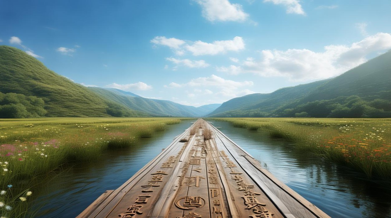 北大荒景点 北大荒景点