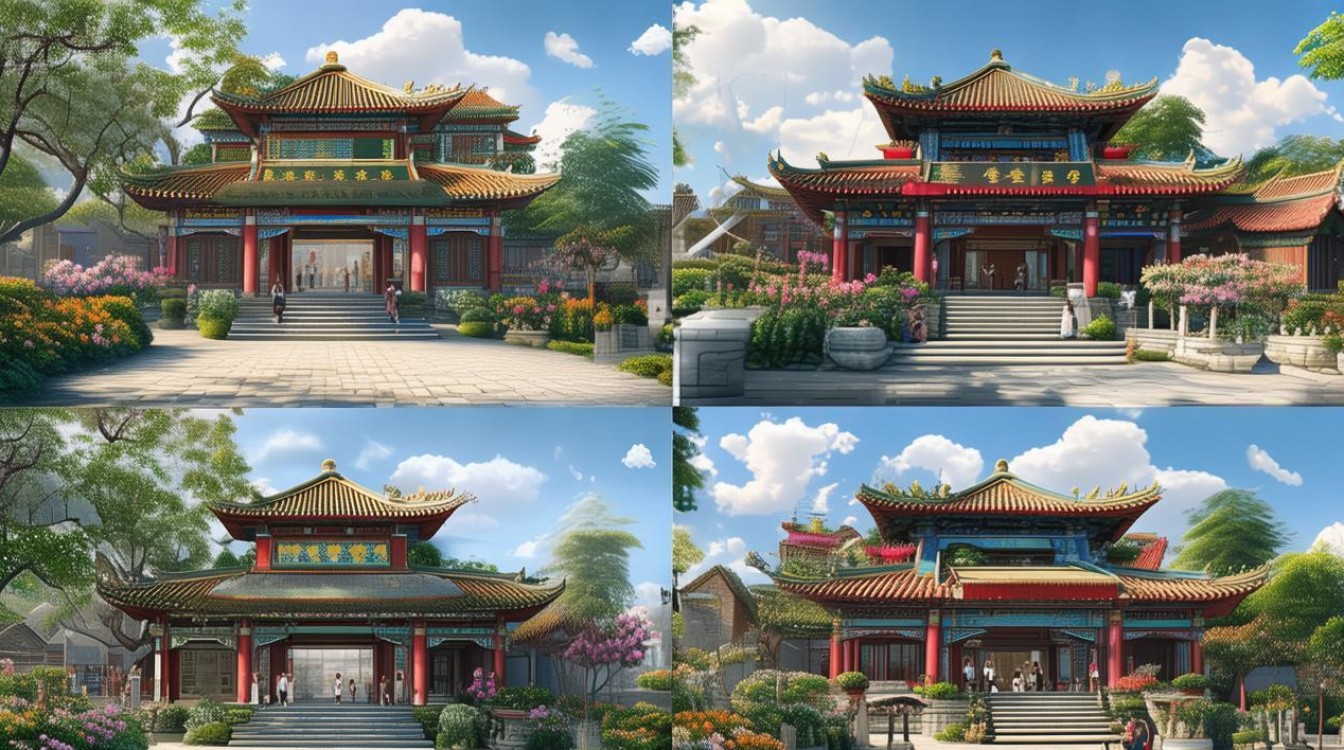 广州踏青景点大全 广州踏青景点大全