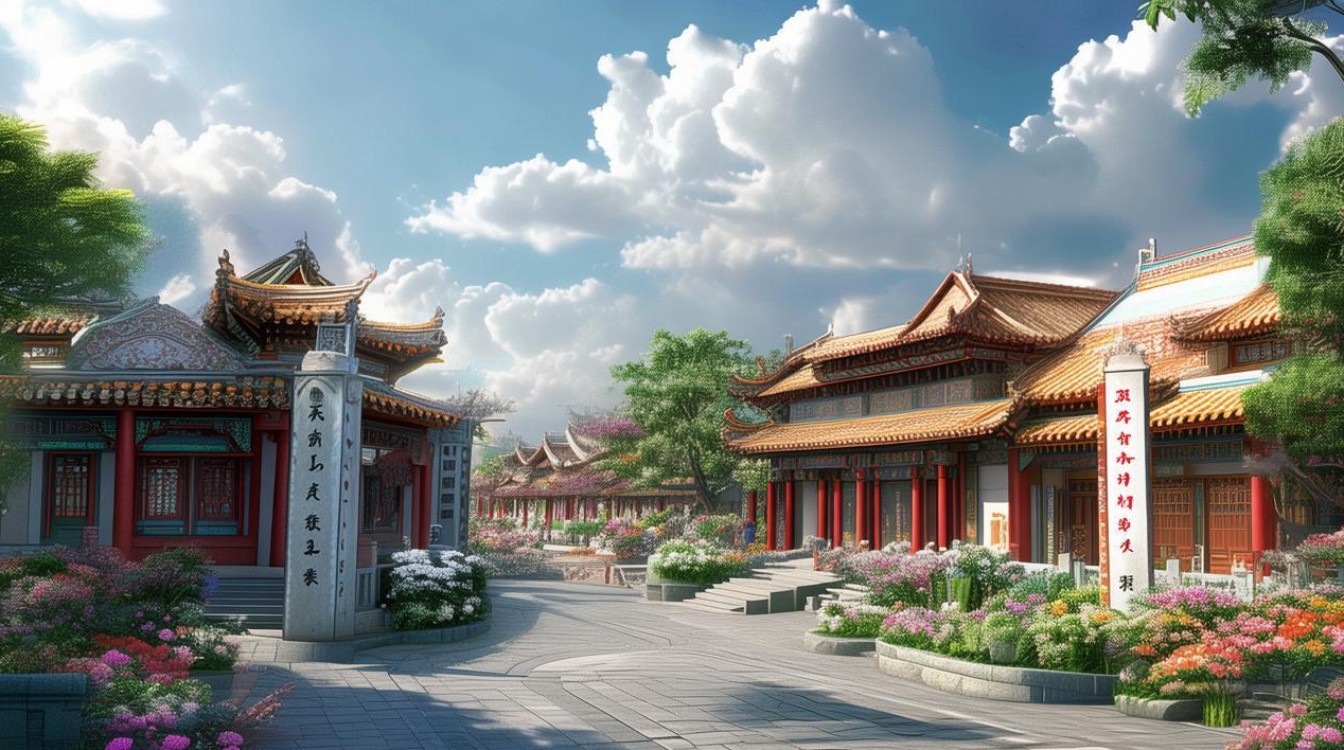 广州踏青景点大全 广州踏青景点大全