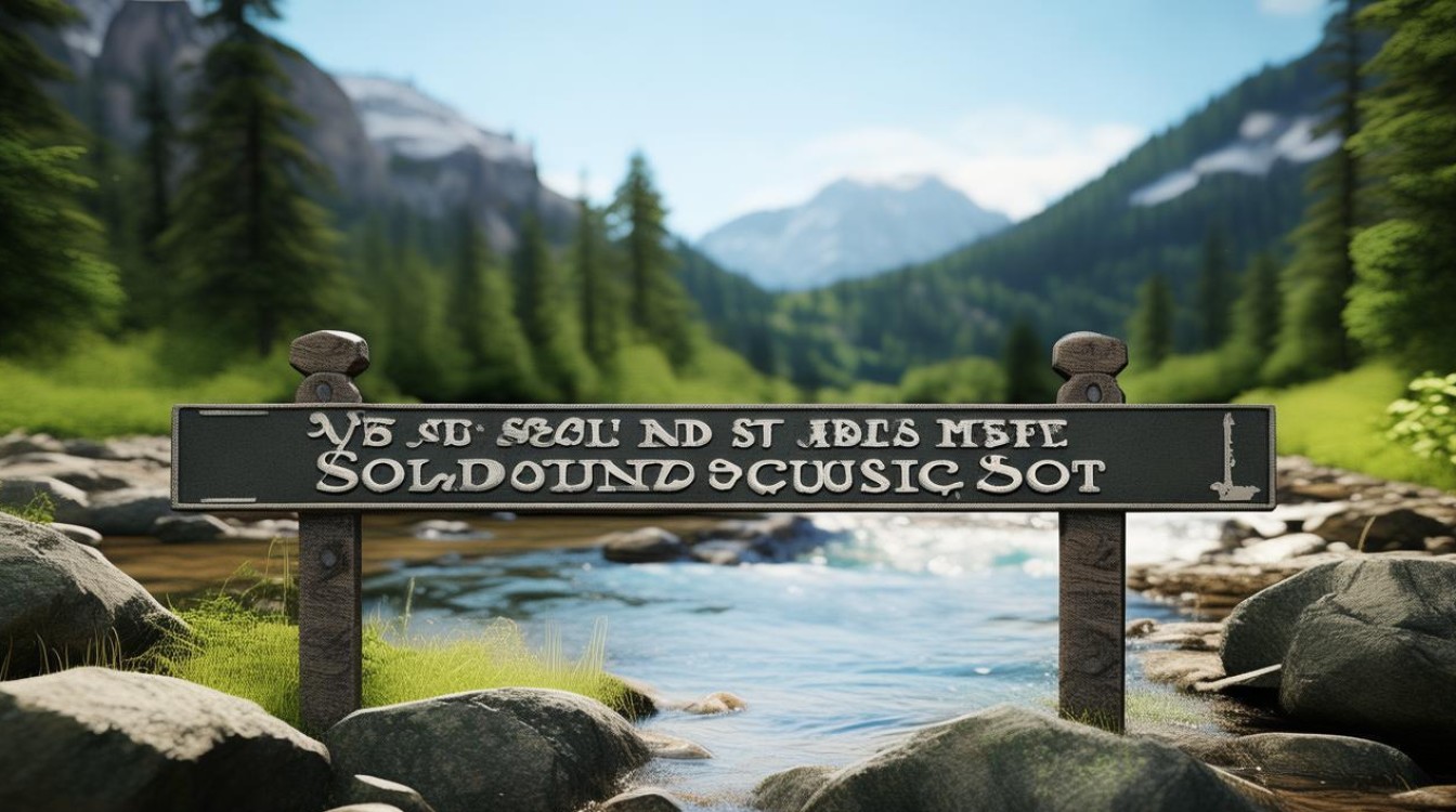 好听的景点名 好听的景点名