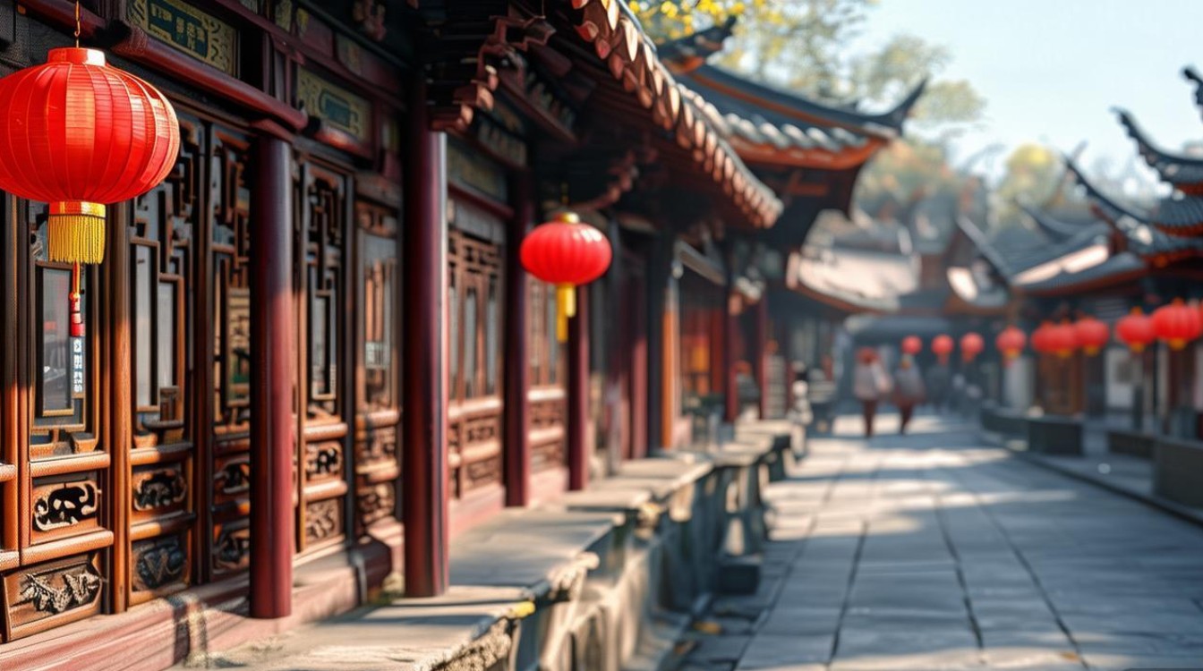 共青旅游景点 共青旅游景点