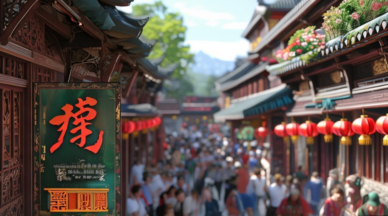 共青旅游景点 共青旅游景点