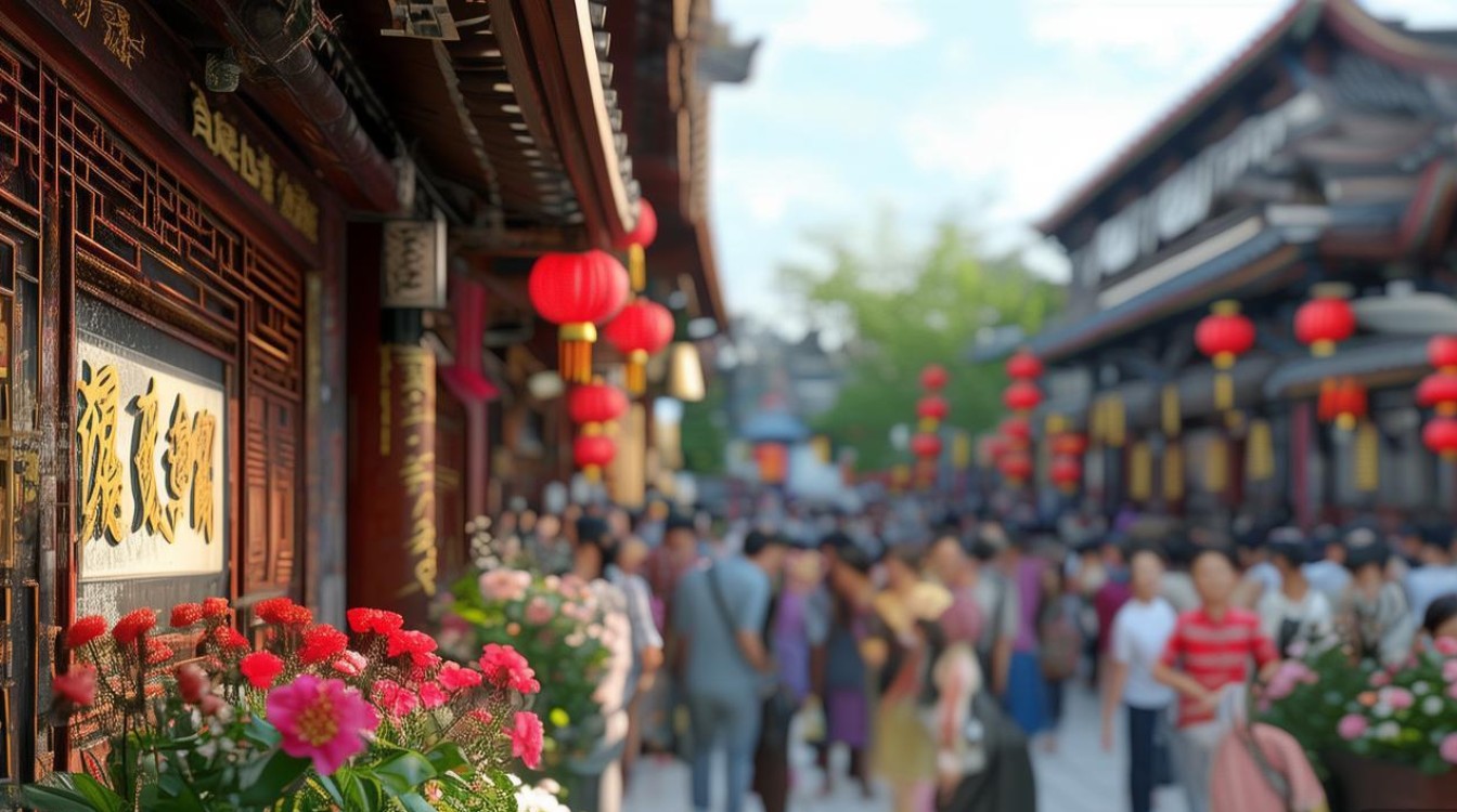 共青旅游景点 共青旅游景点