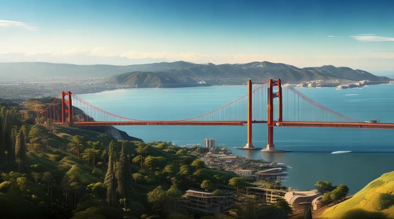 金州附近景点 金州附近景点