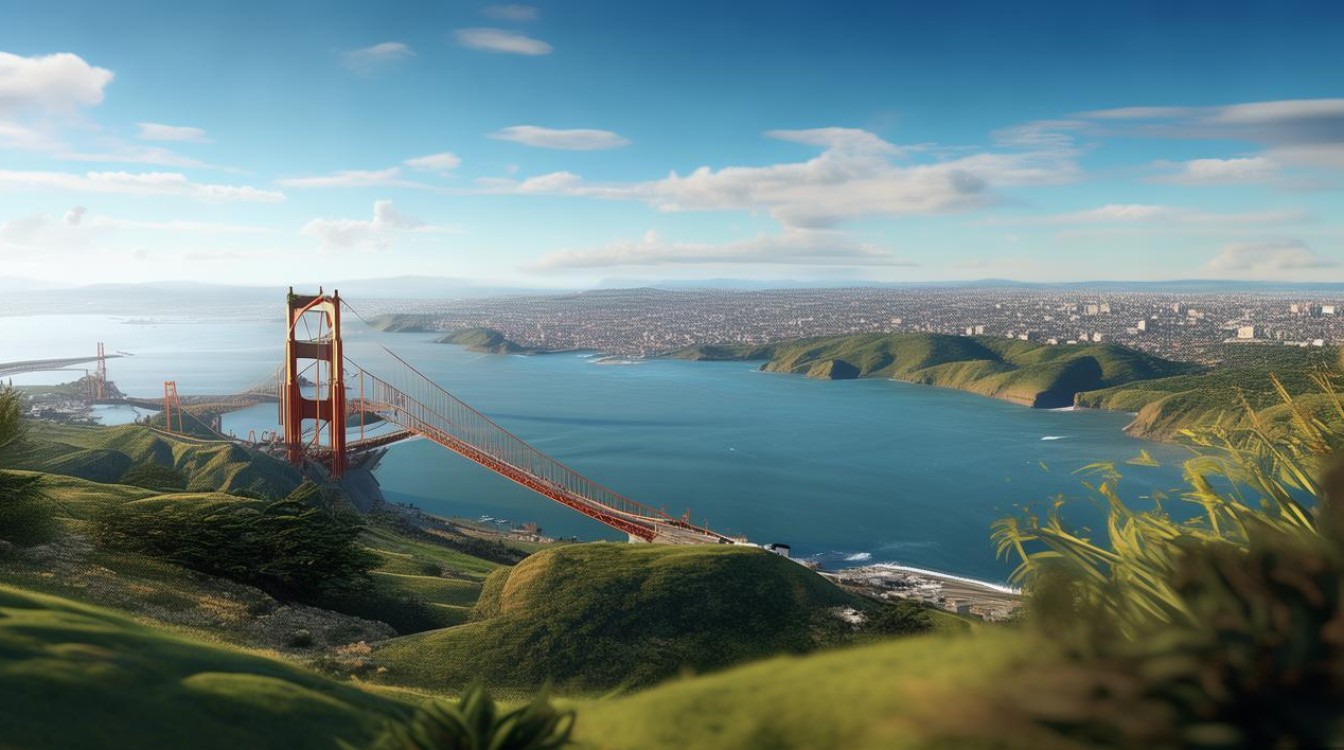 金州附近景点 金州附近景点