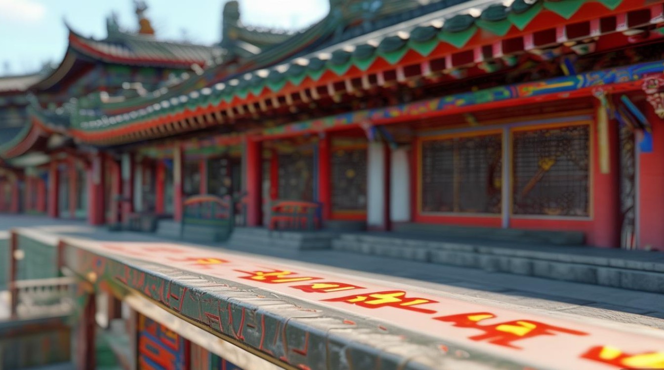 湘乡市景点 湘乡市景点