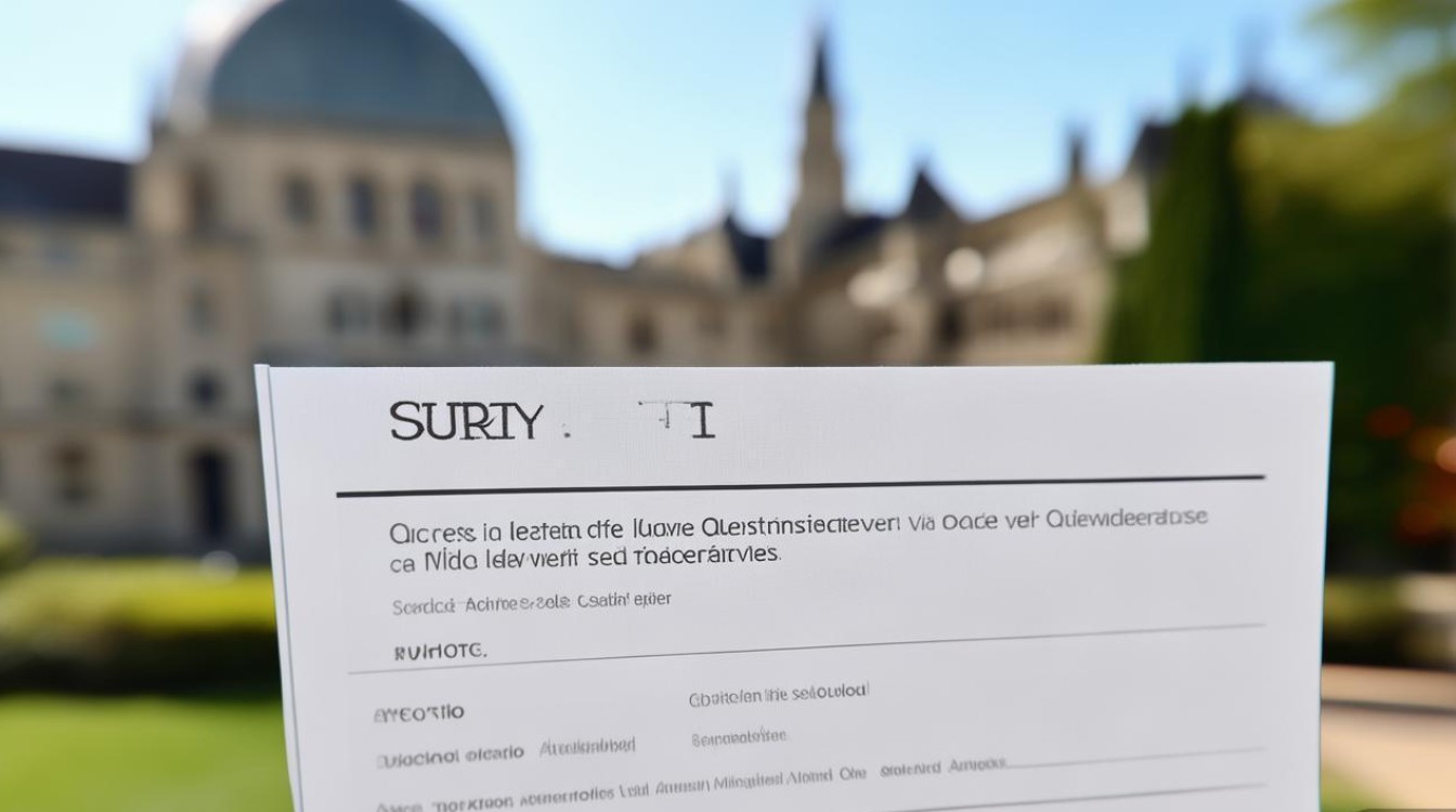 景点调查问卷 景点调查问卷