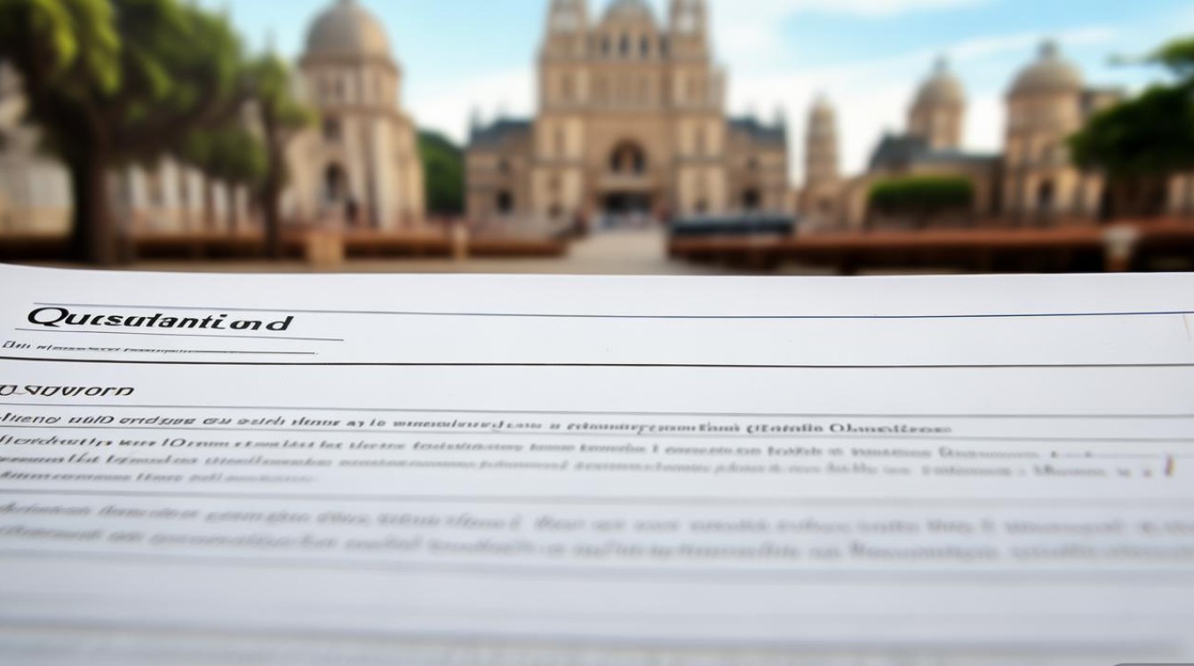 景点调查问卷 景点调查问卷