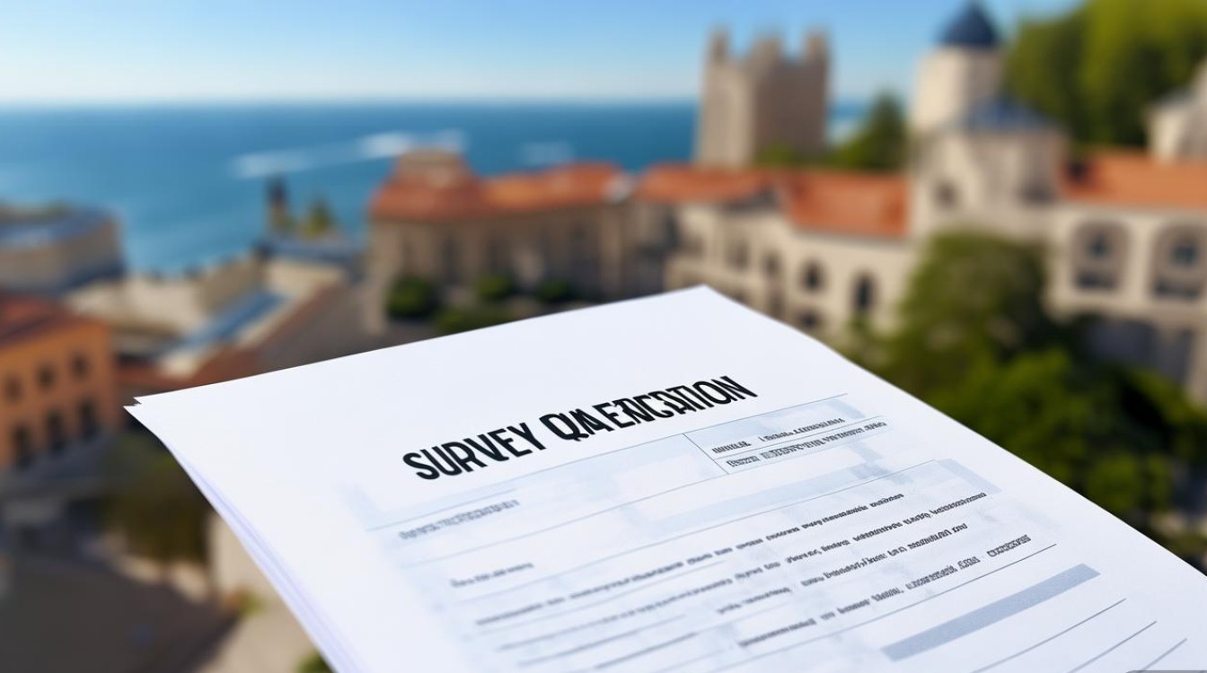景点调查问卷 景点调查问卷