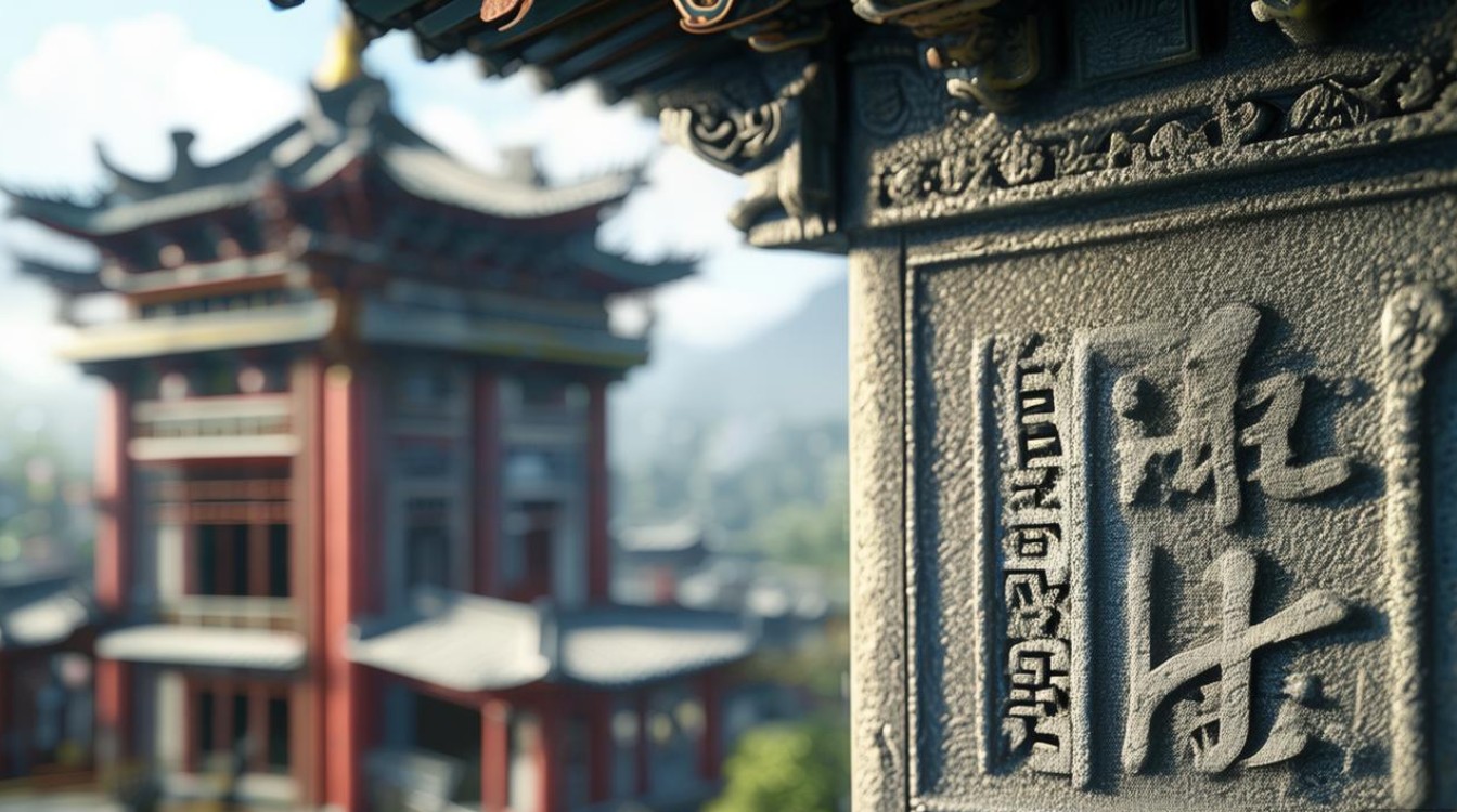 台湾省景点 台湾省景点