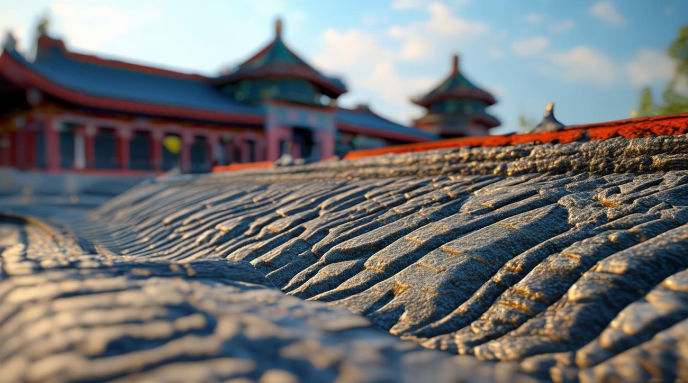 台湾省景点 台湾省景点