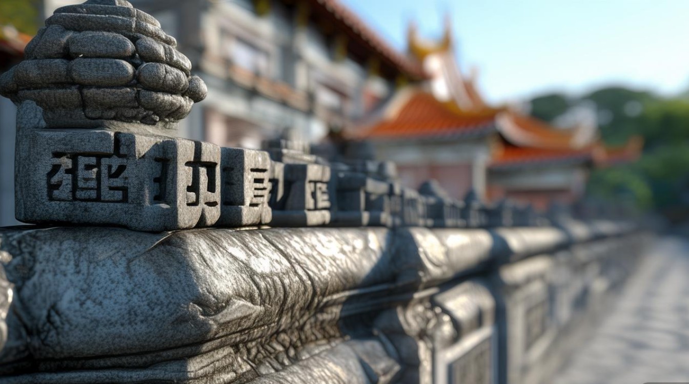 台湾省景点 台湾省景点