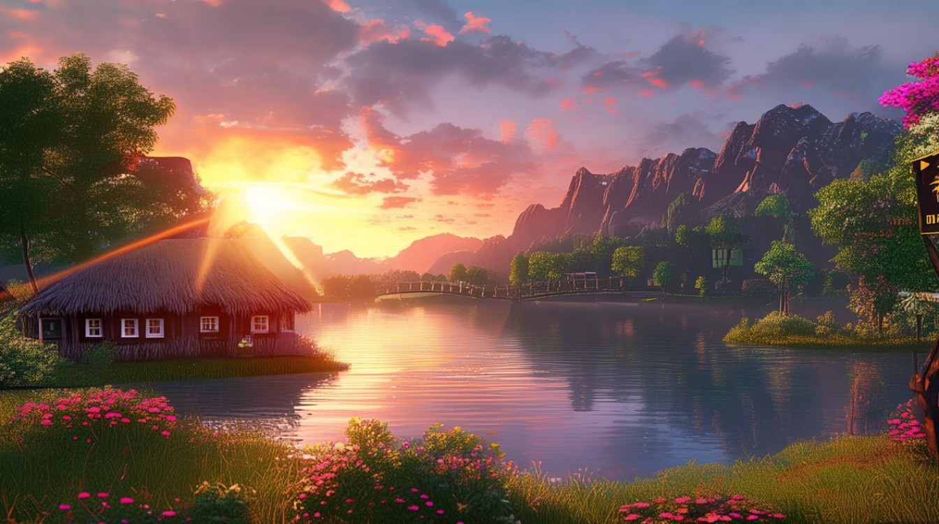 朝阳有什么景点 朝阳有什么景点