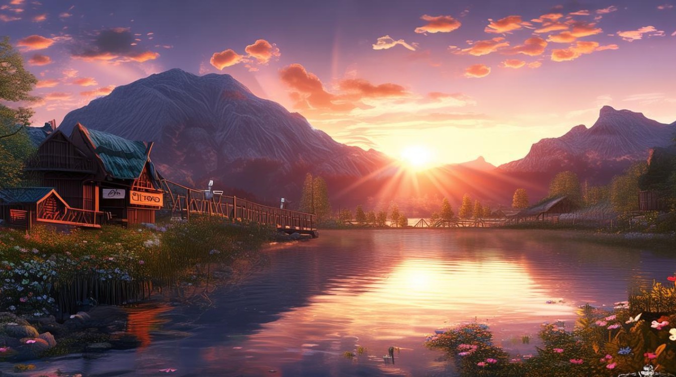 朝阳有什么景点 朝阳有什么景点