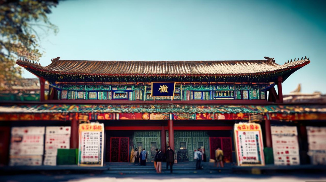 北京景点收费 北京景点收费