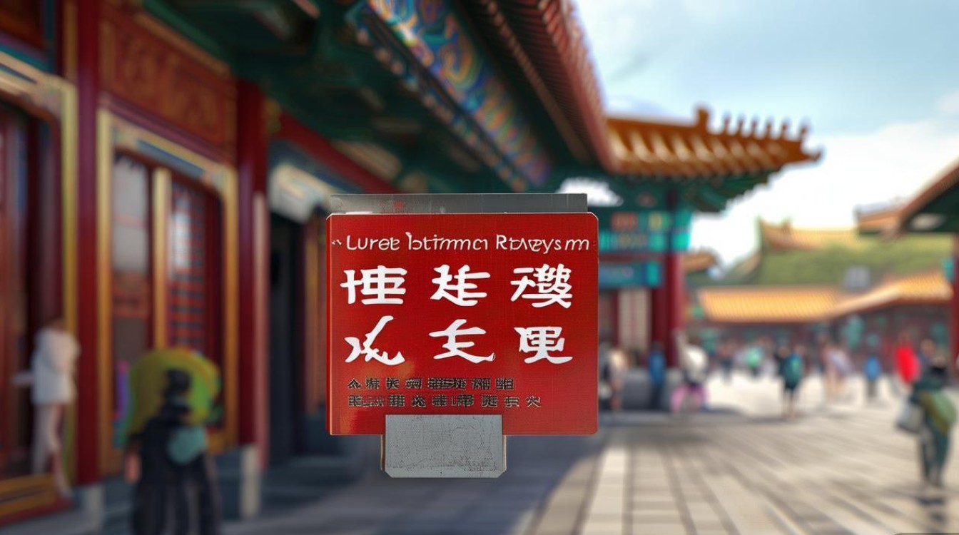 北京景点收费 北京景点收费