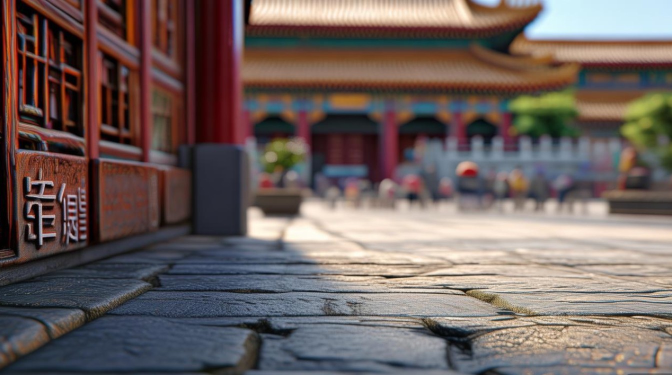 北京景点收费 北京景点收费