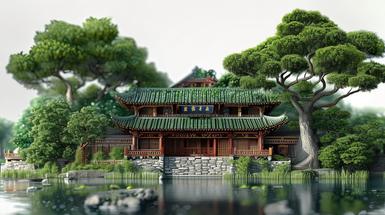 宁德蕉城景点 宁德蕉城景点