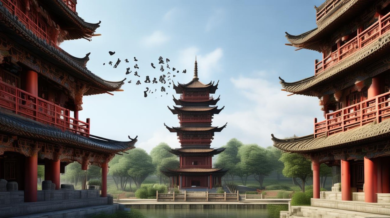 河南最好的景点