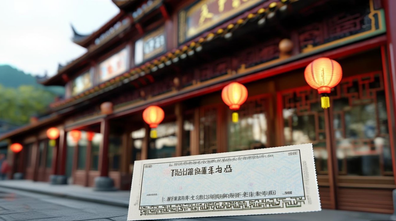 栾川景点门票 栾川景点门票