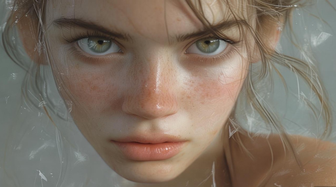 清凉寨景点 清凉寨景点