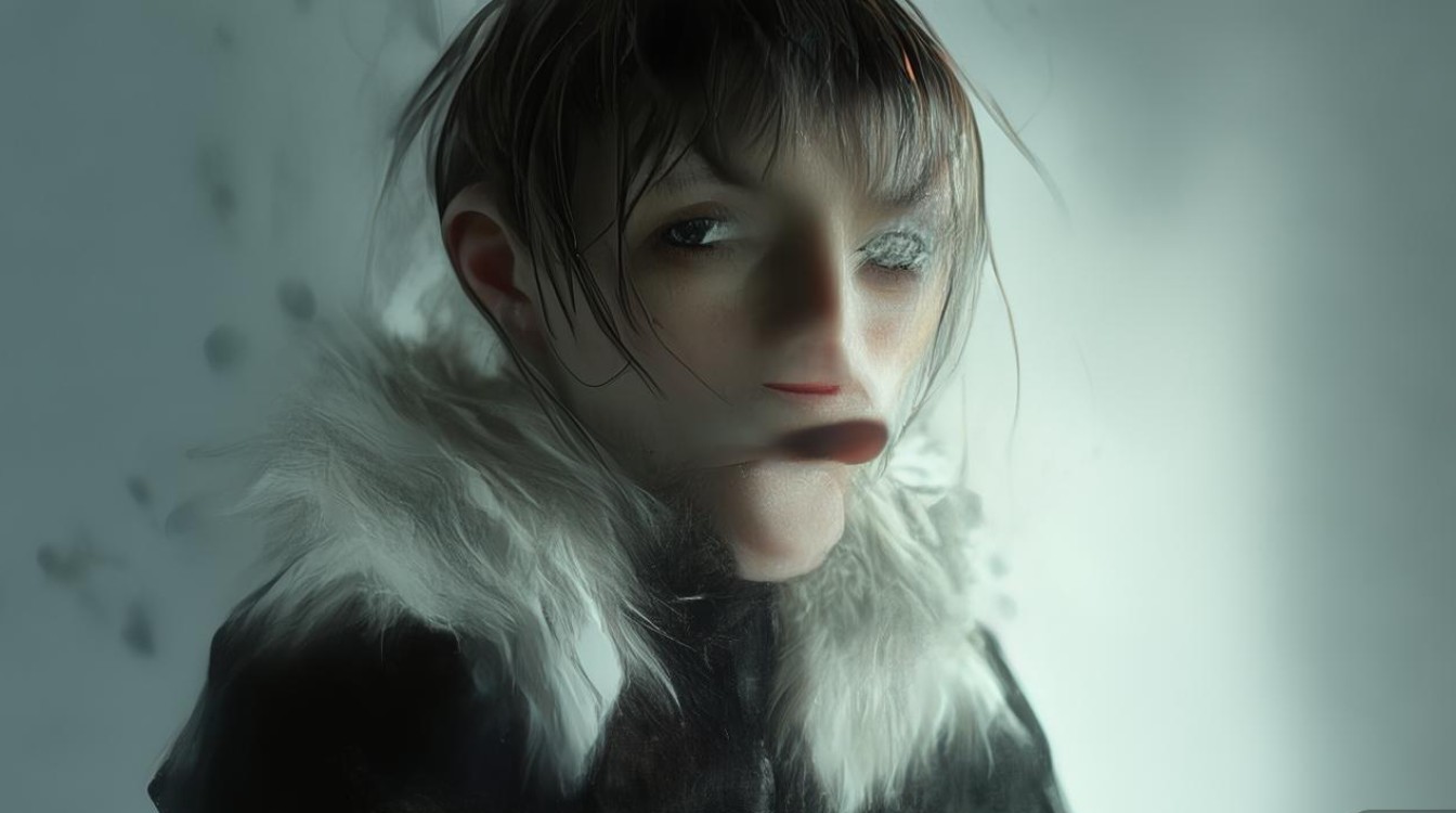 清凉寨景点 清凉寨景点