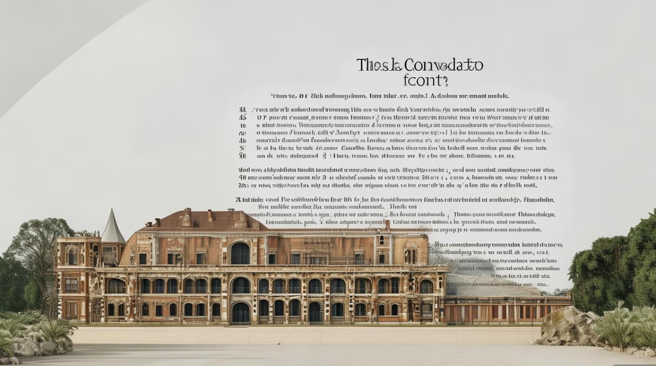 景点英文讲解 景点英文讲解