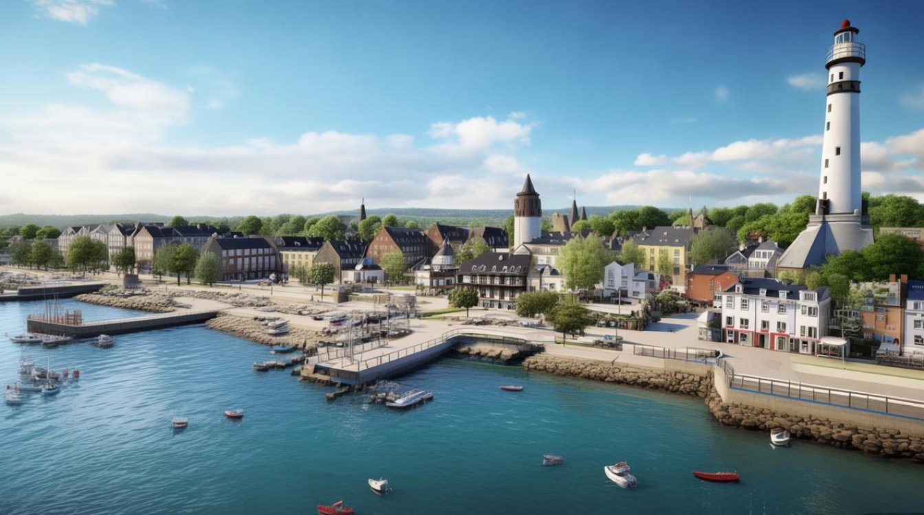 虎门免费景点 虎门免费景点