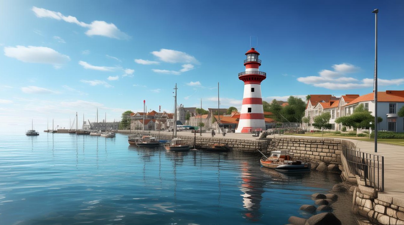 虎门免费景点 虎门免费景点