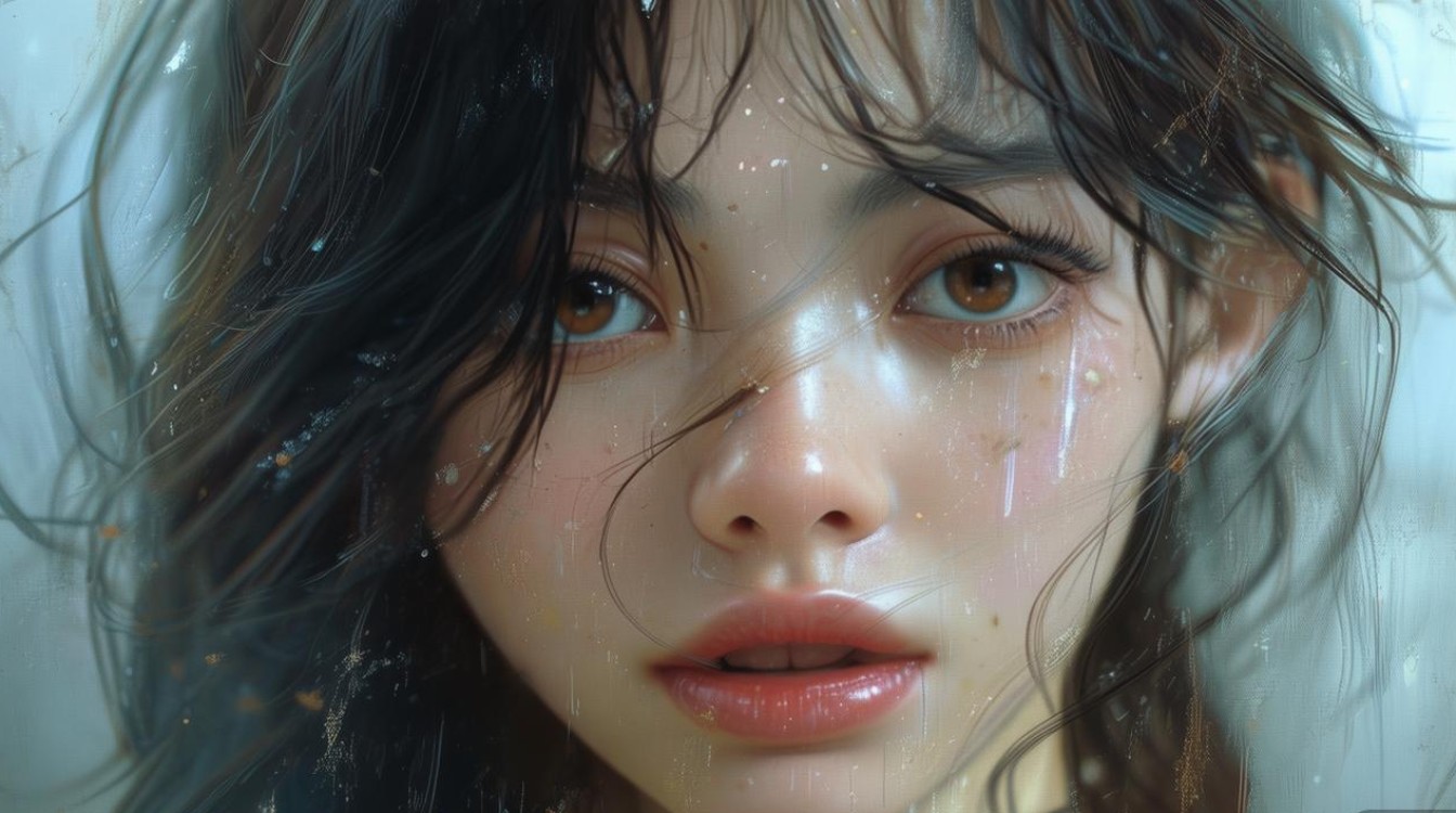 琅琊台景点 琅琊台景点