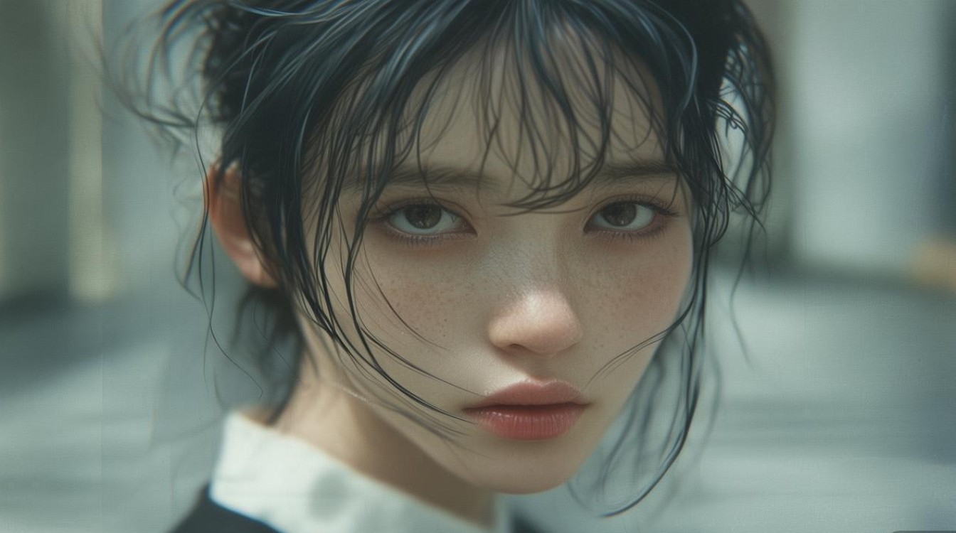 琅琊台景点 琅琊台景点