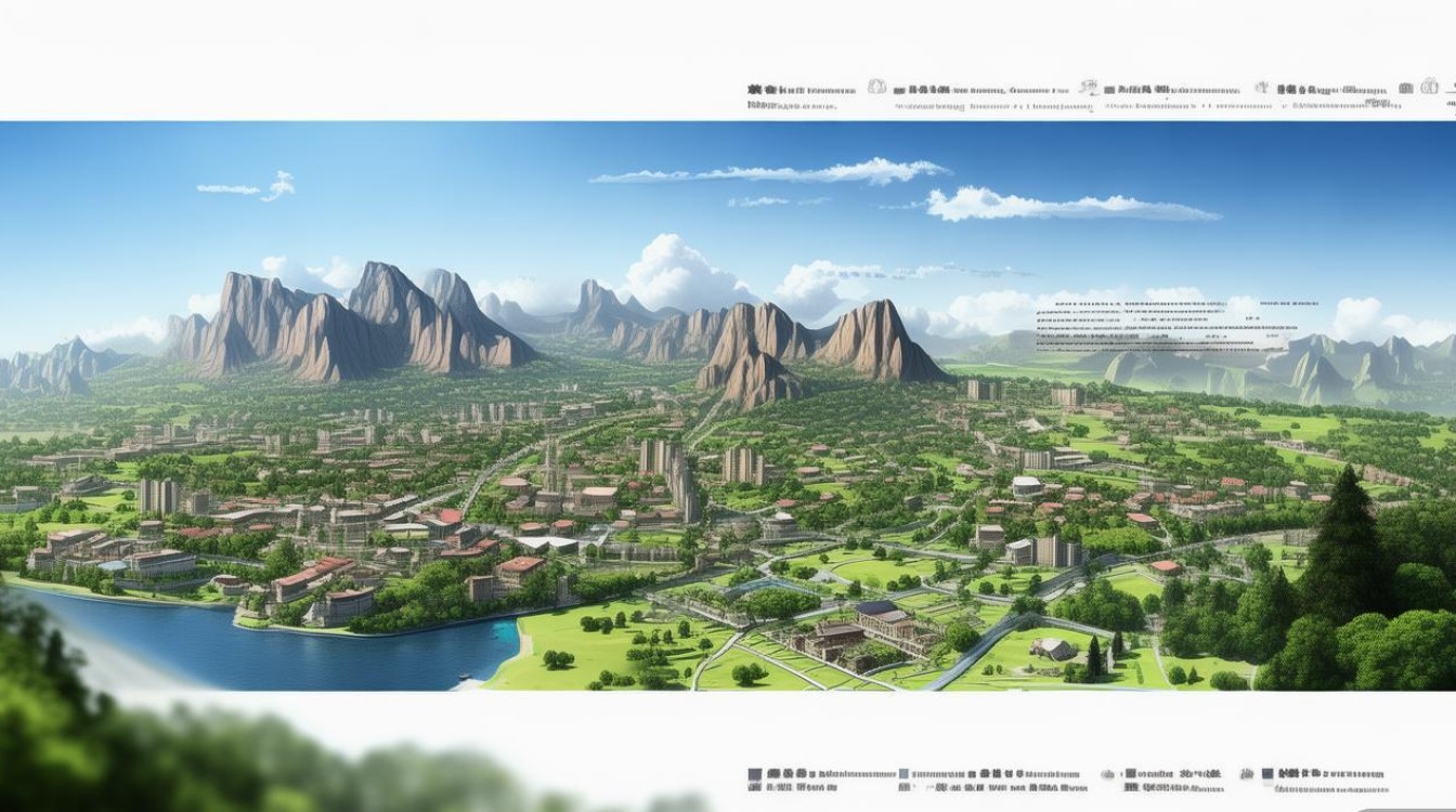 盘锦景点大全 盘锦景点大全