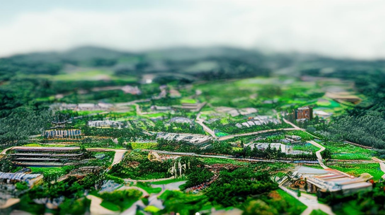 盘锦景点大全 盘锦景点大全