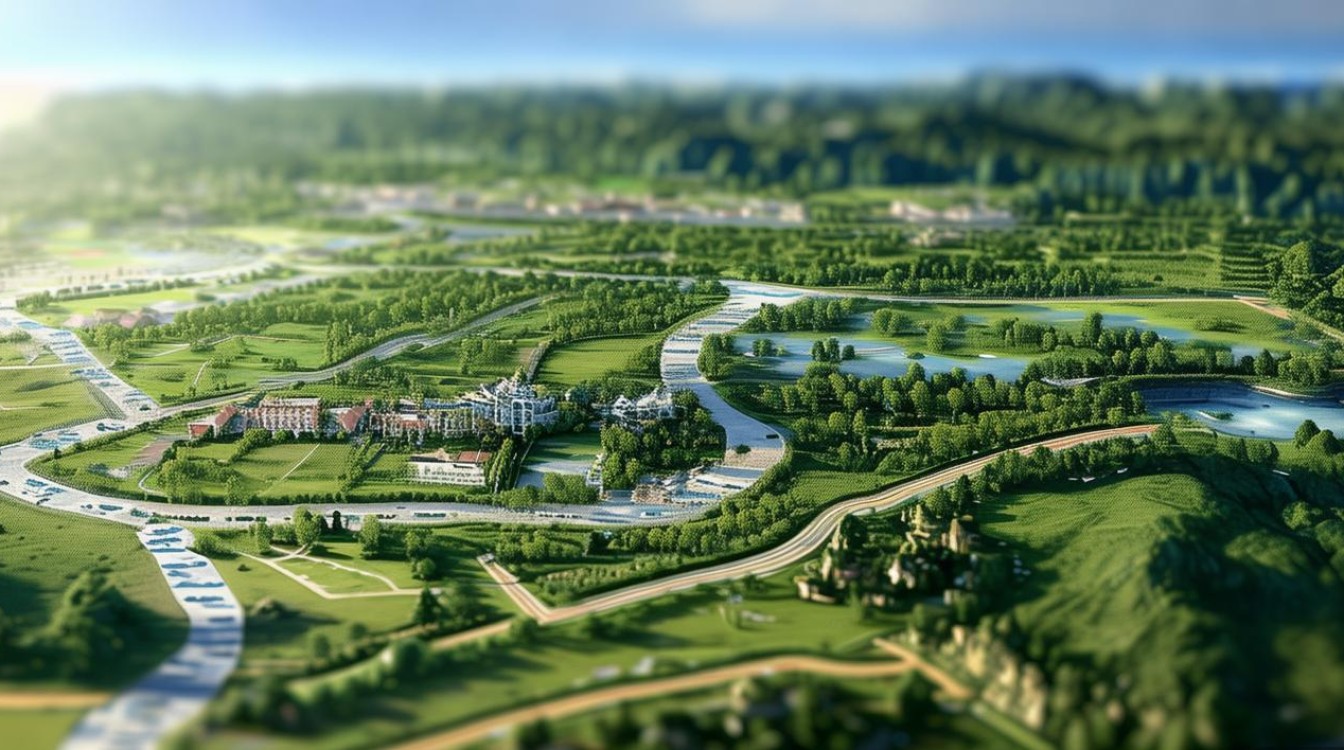 盘锦景点大全 盘锦景点大全