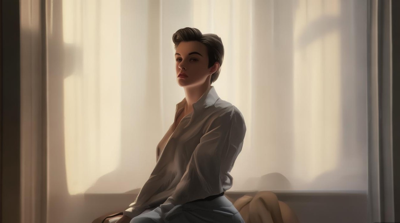 稻城必去景点 稻城必去景点