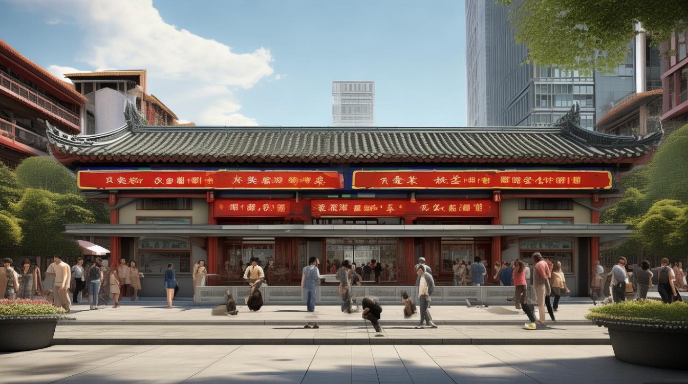 成都景点票价 成都景点票价