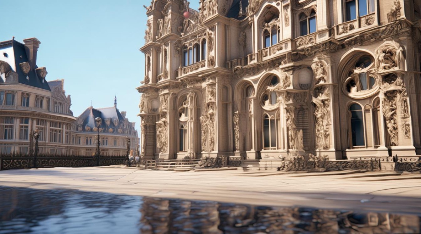 法国景点视频 法国景点视频