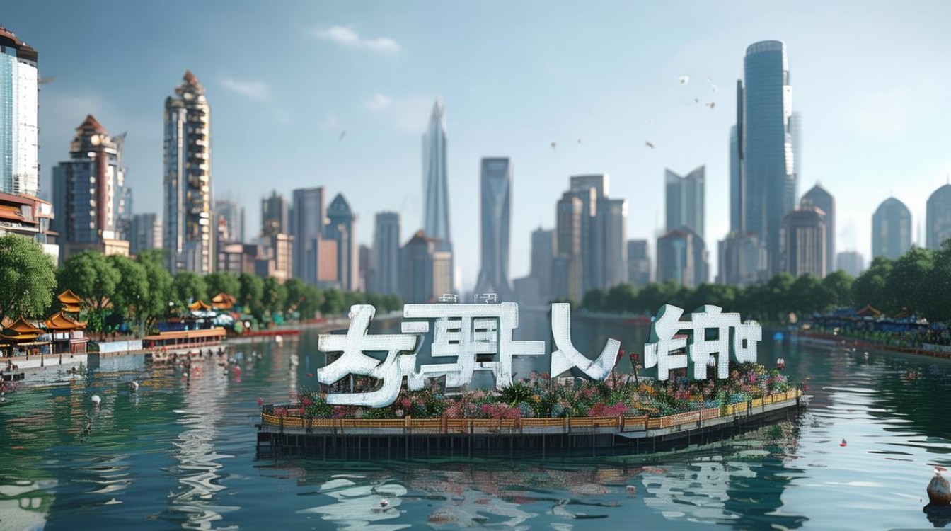 上海崇明景点 上海崇明景点