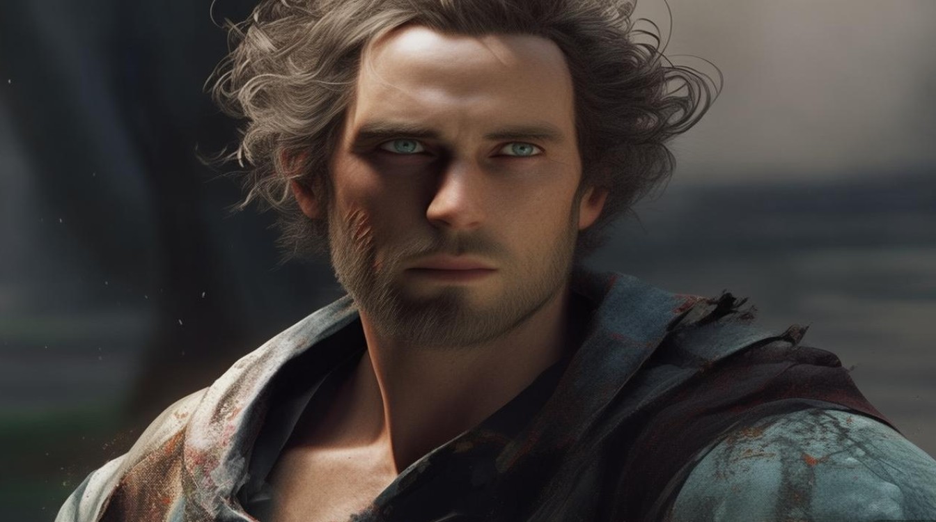 钦北区景点 钦北区景点