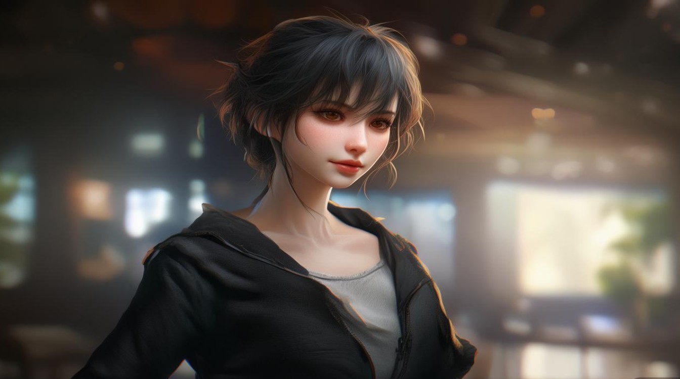 钦北区景点 钦北区景点