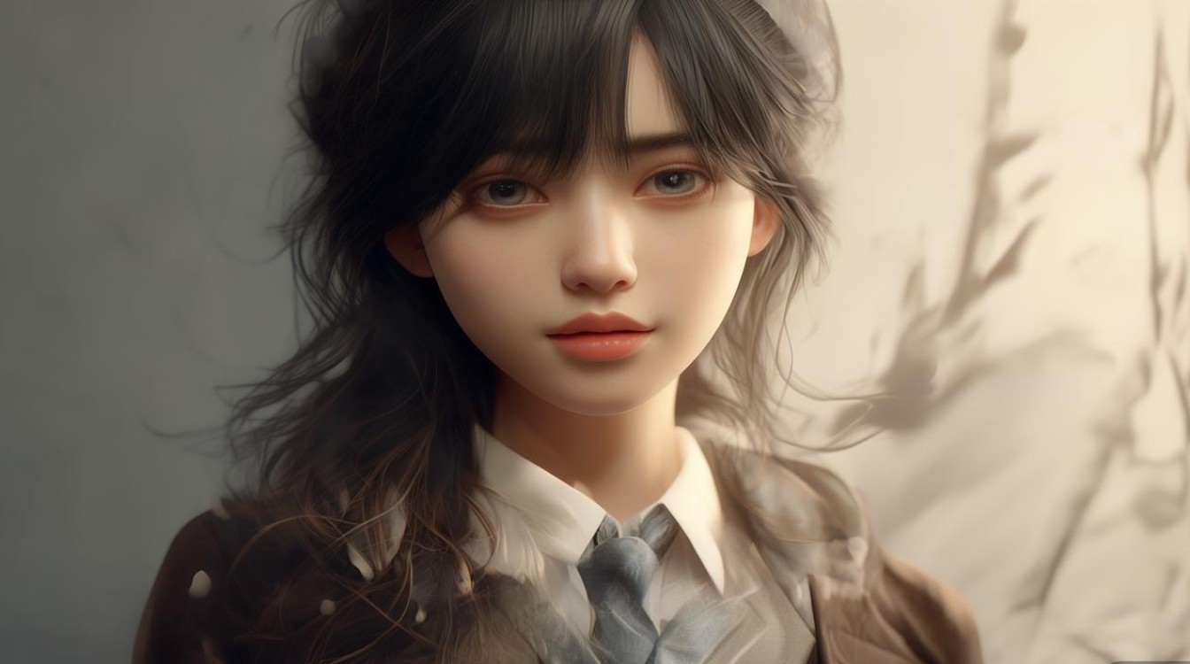 钦北区景点 钦北区景点