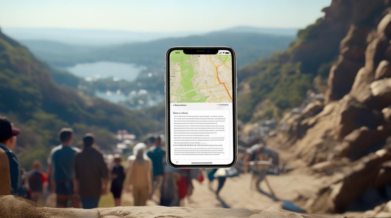 景点手机导游 景点手机导游