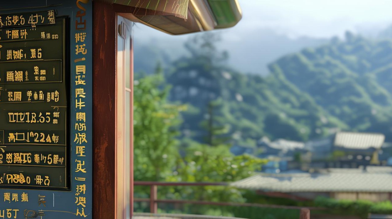 恩施景点票价 恩施景点票价