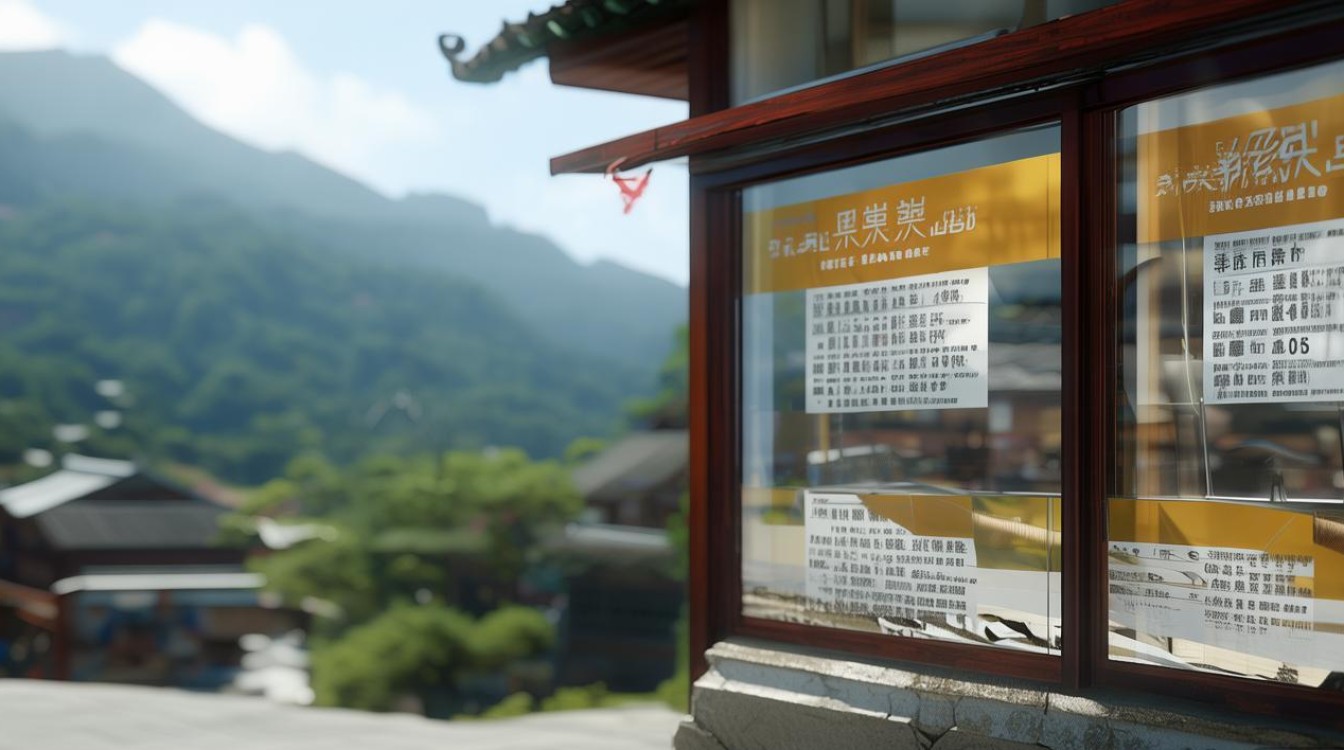 恩施景点票价 恩施景点票价