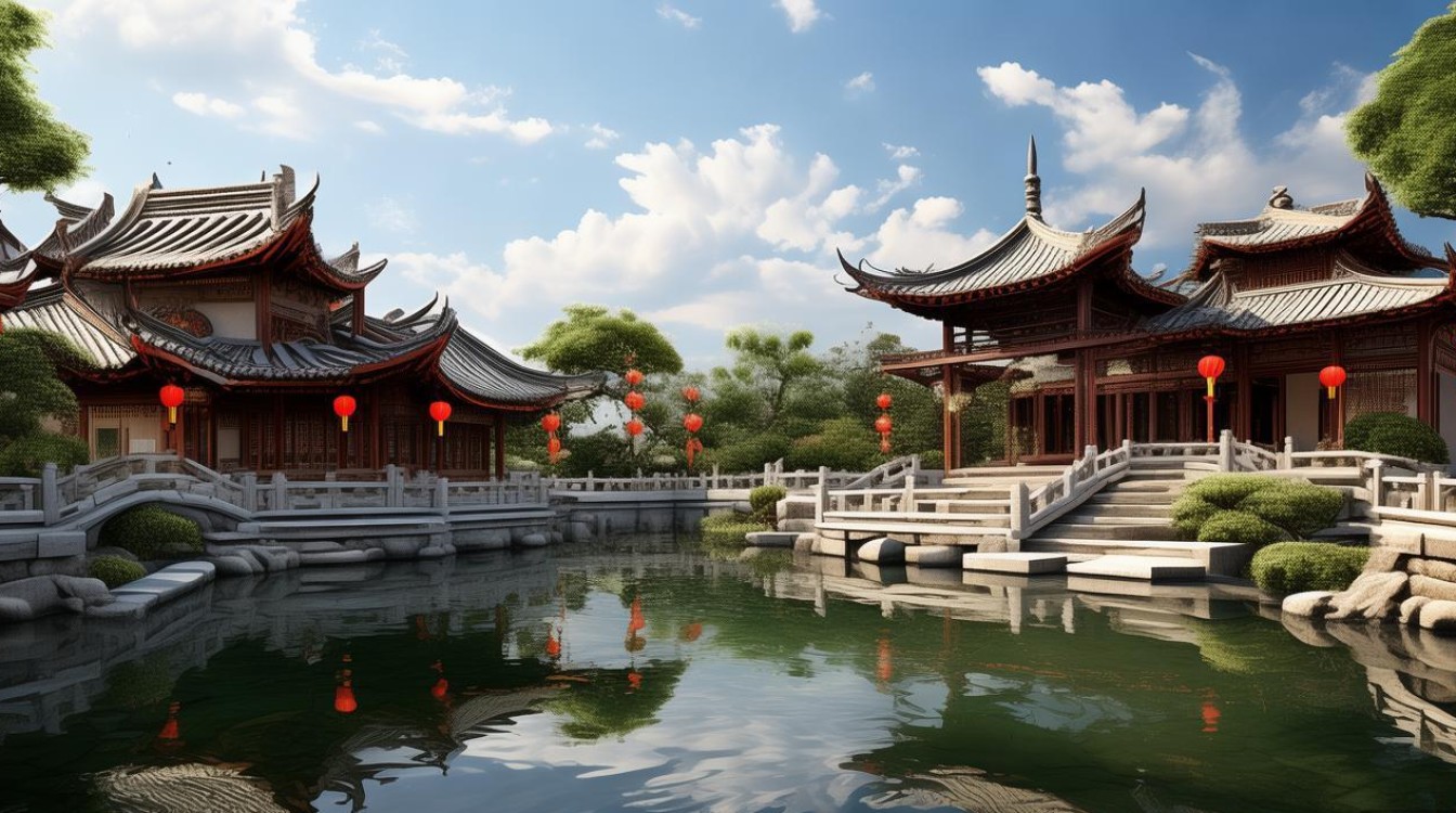 湖南宜章景点 湖南宜章景点