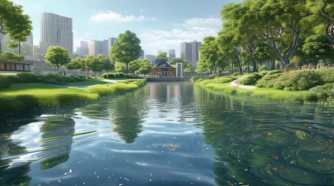 新滨景点 新滨景点