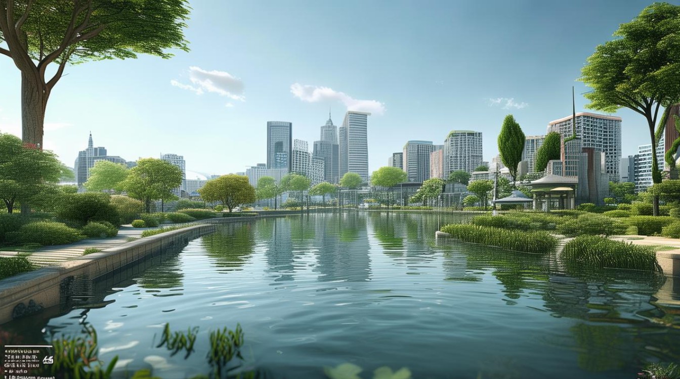 新滨景点 新滨景点