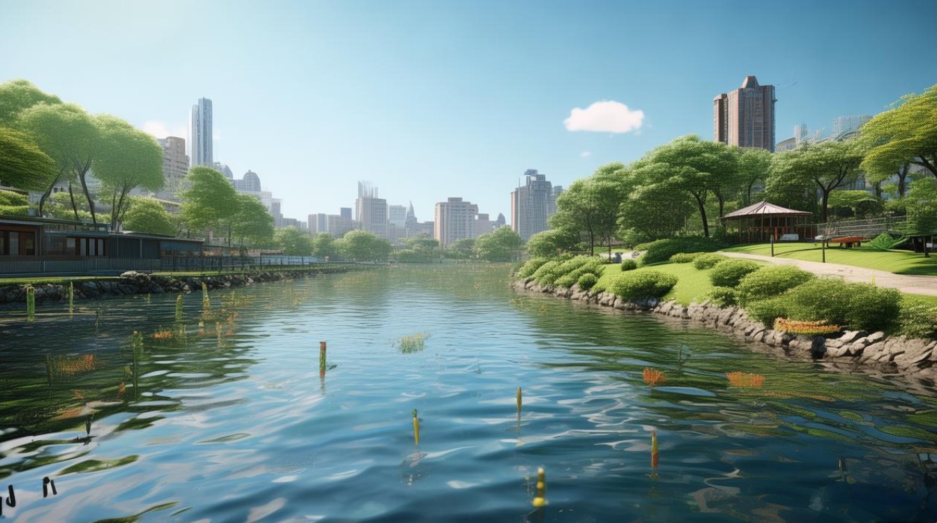 新滨景点 新滨景点