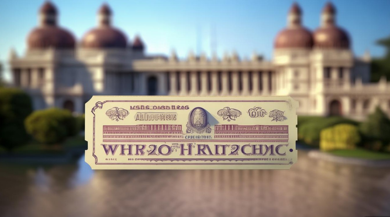 美国景点门票 美国景点门票