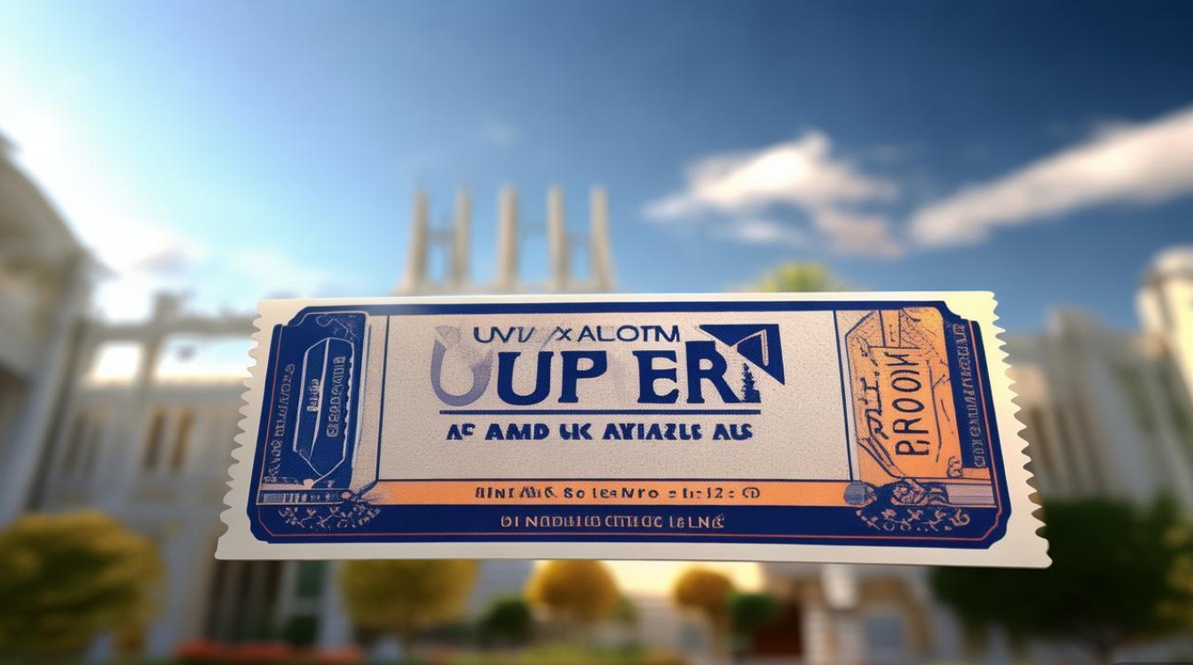 美国景点门票 美国景点门票